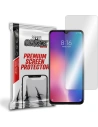 Kup Szkło hybrydowe GrizzGlass HybridGlass do Xiaomi Mi 9 SE - GRZ1535 - {ean13} - Sklep Home Screen