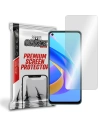 Kup Sticlă hibridă GrizzGlass HybridGlass pentru Oppo A36 - GRZ1537 - {ean13} - Sklep Home Screen