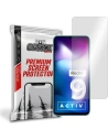 Hidrogél fólia GrizzGlass Hydrofilm a Redmi 9 Activhoz