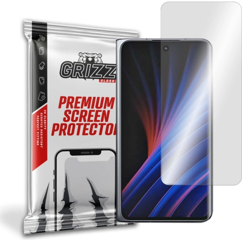Kup Folia hydrożelowa GrizzGlass Hydrofilm do Oppo Find N - GRZ1543 - {ean13} - Sklep Home Screen