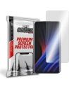 Folia hydrożelowa GrizzGlass Hydrofilm do Oppo Find N