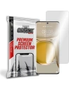 Hydrogel-Folie GrizzGlass Hydrofilm für Huawei P50 Pro