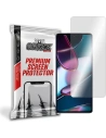 Hydrogel-Folie GrizzGlass Hydrofilm für Moto Edge X30