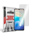 GrizzGlass Hydrofilm Vivo Y55s 5G