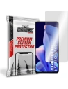 Buy GrizzGlass Hydrofilm Xiaomi 11i HyperCharge - GRZ1548 - {ean13} - Home Screen Store Europe