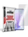 Hidrogél fólia GrizzGlass Hydrofilm Vivo X51 5G-hez