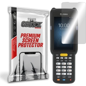Kup Hybidní sklo GrizzGlass HybridGlass pro ZEBRA MC3300 Standard (MC330K-GL4HA2RW) - GRZ1550 - {ean13} - Sklep Home Screen