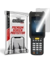 Sticlă hibridă GrizzGlass HybridGlass pentru ZEBRA MC3300 Standard (MC330K-GL4HA2RW)