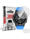 GrizzGlass HybridGlass pentru Garett Multi 4
