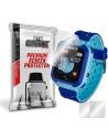 Buy GrizzGlass HybridGlass Garett Kids XD - GRZ1552 - {ean13} - Home Screen Store Europe