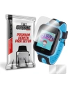 GrizzGlass HybridGlass pentru Garett Kids Fine