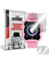 GrizzGlass HybridGlass pentru Garett Kids Star 4G RT