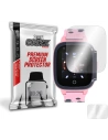 Hybrierglas GrizzGlass HybridGlass für Garett Kids Spark 4G