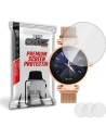 Hidrogél fólia GrizzGlass Hydrofilm a Garett Women Lisa-hoz