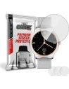 Kup Folyékony hidrogel GrizzGlass Hydrofilm Garett Women Sophia Plus-hoz - GRZ1559 - {ean13} - Sklep Home Screen