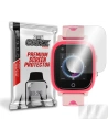 GrizzGlass Hydrofilm Garett Kids Sun 4G