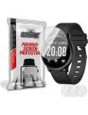 Film hidrogel GrizzGlass Hydrofilm pentru Garett Women Laura