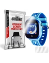 Kup Film hidrogel GrizzGlass Hydrofilm pentru Garett Kids Happy - GRZ1563 - {ean13} - Sklep Home Screen