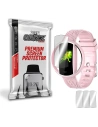 GrizzGlass Hydrofilm Garett Women Nicole