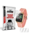 Hydrogel-Folie GrizzGlass Hydrofilm für Garett Women Ada