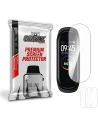 Kup Folyékony hidrogel GrizzGlass Hydrofilm Xiaomi Mi Band 4-hez - GRZ1566 - {ean13} - Sklep Home Screen