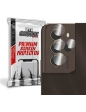 GrizzGlass HybridGlass Camera Micromax in Note 2