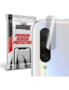 Üveg a GrizzGlass HybridGlass fényképezőgéphez Xiaomi Mi A3-hoz