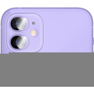 Kup GrizzGlass HybridGlass Geam de cameră pentru Xiaomi Mi A3 - GRZ1569 - {ean13} - Sklep Home Screen