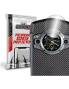 Kup Sklo na aparát GrizzGlass HybridGlass Camera pro Unihertz TickTock - GRZ1570 - {ean13} - Sklep Home Screen