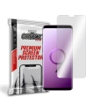 Film hidrogel GrizzGlass Hydrofilm pentru Samsung Galaxy S9+ Plus