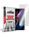 Buy GrizzGlass Hydrofilm Oppo Find X3 Pro 5G - GRZ1574 - {ean13} - Home Screen Store Europe