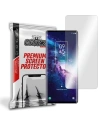 Kup Folia hydrożelowa GrizzGlass Hydrofilm do TCL 20 Pro 5G - GRZ1575 - {ean13} - Sklep Home Screen