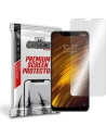 Szkło hybrydowe GrizzGlass HybridGlass do Xiaomi POCO F1