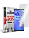 Sticlă hibridă GrizzGlass HybridGlass pentru TCL 305 Dual Sim