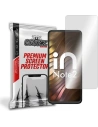 Hibrid üveg GrizzGlass HybridGlass a Micromax in Note 2-höz