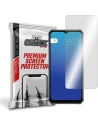 Hibrid üveg GrizzGlass HybridGlass a Philips Xenium S705-hoz