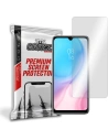 Hibrid üveg GrizzGlass HybridGlass az Xiaomi Mi A3-hoz