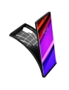 Buy Spigen Rugged Armor Samsung Galaxy Note 10+ Plus Black - SPN382BLK - {ean13} - Home Screen Store Europe