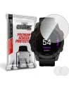 Kup GrizzGlass HybridGlass pentru Garmin Epix 2 gen - GRZ1583 - {ean13} - Sklep Home Screen