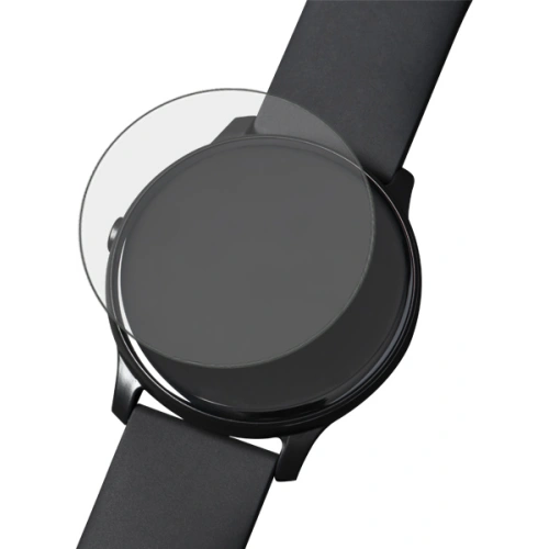Kup GrizzGlass HybridGlass pentru Garmin Epix 2 gen - GRZ1583 - {ean13} - Sklep Home Screen