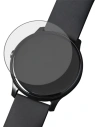 Kup Szkło hybrydowe GrizzGlass HybridGlass do Garmin Epix 2 gen - GRZ1583 - {ean13} - Sklep Home Screen