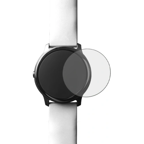 Kup GrizzGlass HybridGlass pentru Garmin Epix 2 gen - GRZ1583 - {ean13} - Sklep Home Screen