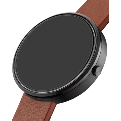 Kup GrizzGlass HybridGlass pentru Garmin Epix 2 gen - GRZ1583 - {ean13} - Sklep Home Screen