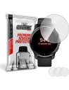 Folia hydrożelowa GrizzGlass Hydrofilm do Garmin Venu 2 Plus