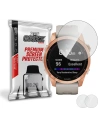 GrizzGlass HybridGlass pentru Garmin Fenix 7s