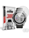 Hibrid üveg GrizzGlass HybridGlass a Garmin Fenix 7-hez