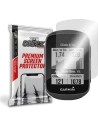 Hibrid üveg GrizzGlass HybridGlass a Garmin 130 Plus-hoz