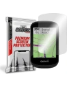 Hybriertes Glas GrizzGlass HybridGlass für Garmin Edge 530