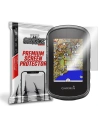 GrizzGlass HybridGlass Garmin eTrex Touch 35