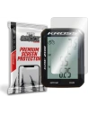 Hybrydové sklo GrizzGlass HybridGlass pro Kross KRC 208
